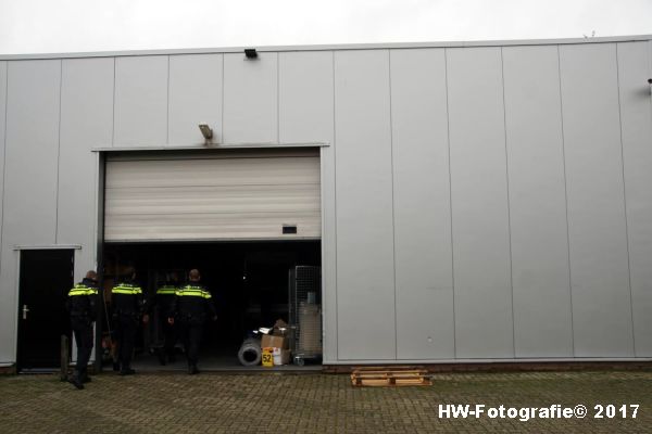 Henry-Wallinga©-Hennepteelt-Scherpemaat-Meppel-17