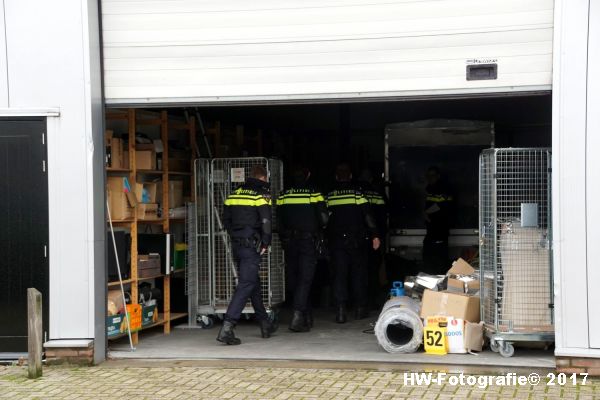 Henry-Wallinga©-Hennepteelt-Scherpemaat-Meppel-18