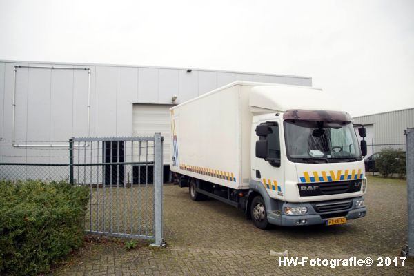 Henry-Wallinga©-Hennepteelt-Scherpemaat-Meppel-19