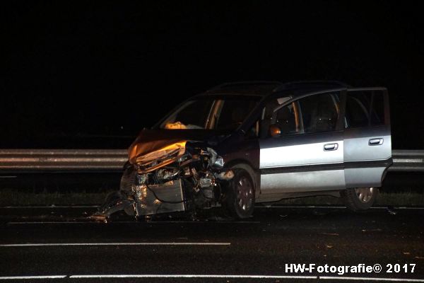 Henry-Wallinga©-Ongeval-A28-Dicht-Staphorst-09