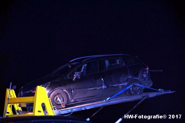 Henry-Wallinga©-Ongeval-A28-Dicht-Staphorst-10