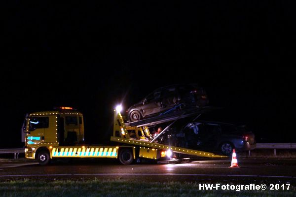 Henry-Wallinga©-Ongeval-A28-Dicht-Staphorst-11