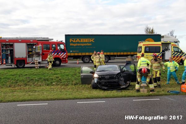 Henry-Wallinga©-Ongeval-Berm-A28-Zwolle-01