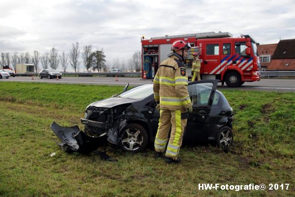 Henry-Wallinga©-Ongeval-Berm-A28-Zwolle-02