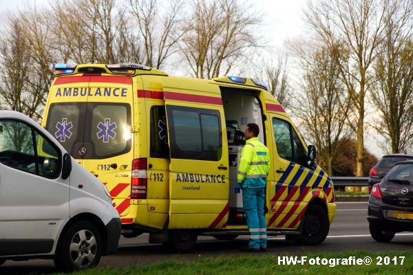 Henry-Wallinga©-Ongeval-Berm-A28-Zwolle-03