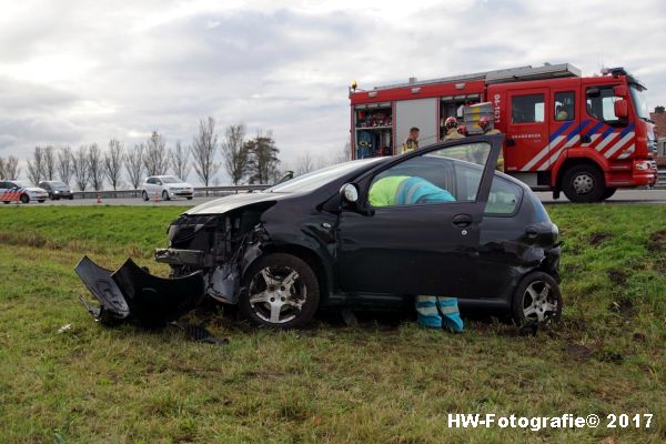 Henry-Wallinga©-Ongeval-Berm-A28-Zwolle-04