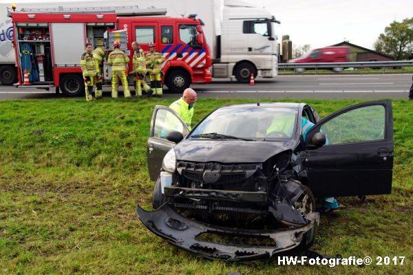 Henry-Wallinga©-Ongeval-Berm-A28-Zwolle-05