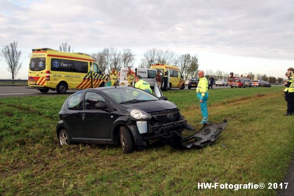 Henry-Wallinga©-Ongeval-Berm-A28-Zwolle-06