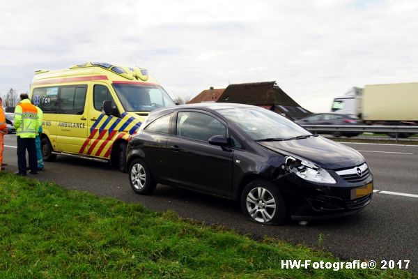 Henry-Wallinga©-Ongeval-Berm-A28-Zwolle-09