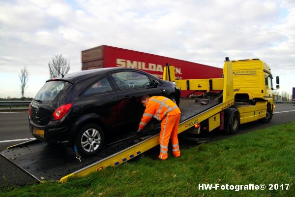 Henry-Wallinga©-Ongeval-Berm-A28-Zwolle-10