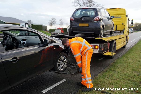 Henry-Wallinga©-Ongeval-Berm-A28-Zwolle-16