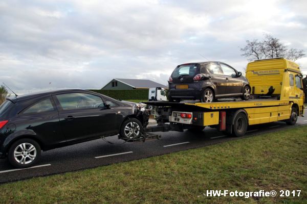 Henry-Wallinga©-Ongeval-Berm-A28-Zwolle-17