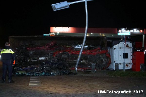 Henry-Wallinga©-Ongeval-Vrachtauto-ORW-Staphorst-02