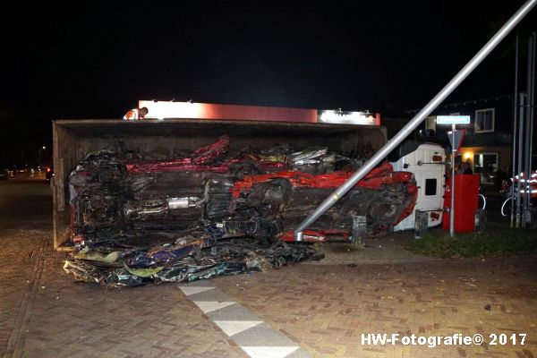 Henry-Wallinga©-Ongeval-Vrachtauto-ORW-Staphorst-03