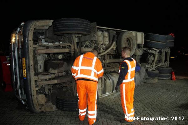 Henry-Wallinga©-Ongeval-Vrachtauto-ORW-Staphorst-04