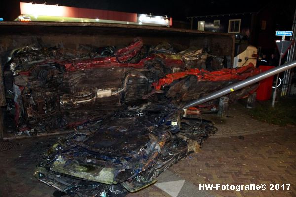 Henry-Wallinga©-Ongeval-Vrachtauto-ORW-Staphorst-06