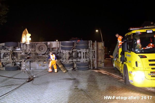 Henry-Wallinga©-Ongeval-Vrachtauto-ORW-Staphorst-09