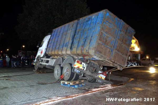 Henry-Wallinga©-Ongeval-Vrachtauto-ORW-Staphorst-12