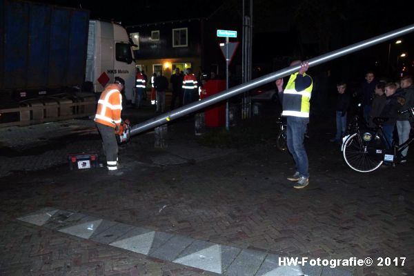 Henry-Wallinga©-Ongeval-Vrachtauto-ORW-Staphorst-13