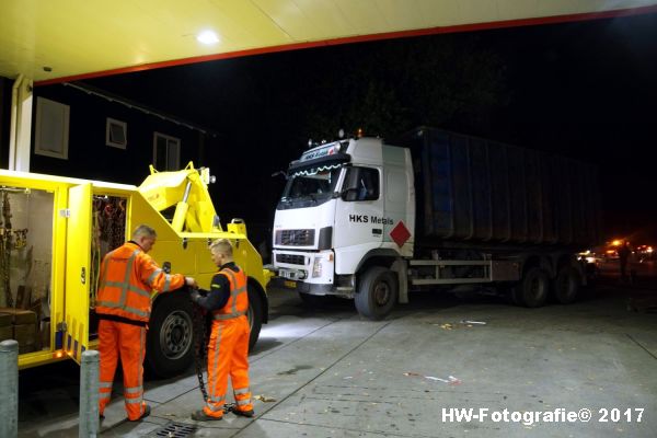 Henry-Wallinga©-Ongeval-Vrachtauto-ORW-Staphorst-16