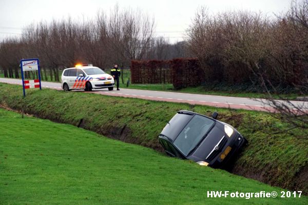 Henry-Wallinga©-Auto-Greppel-Verkavelingsweg-Hasselt-03