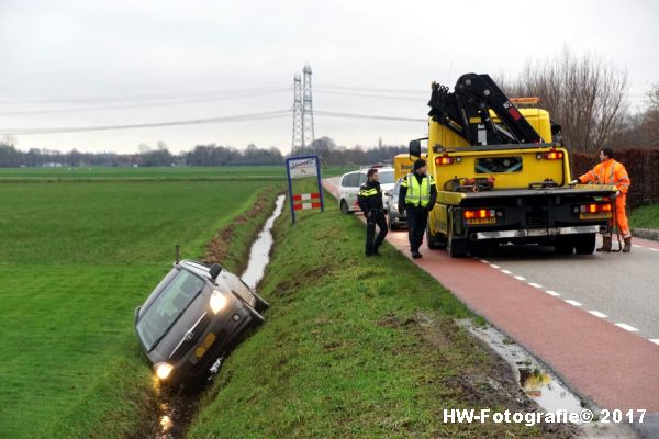 Henry-Wallinga©-Auto-Greppel-Verkavelingsweg-Hasselt-04