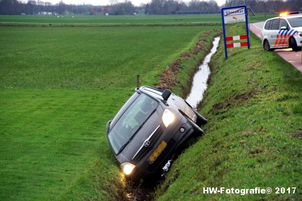 Henry-Wallinga©-Auto-Greppel-Verkavelingsweg-Hasselt-05