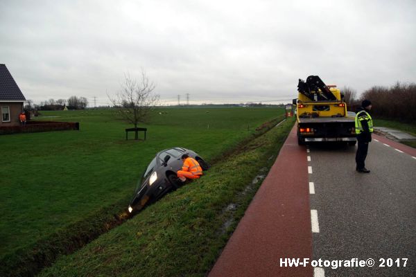 Henry-Wallinga©-Auto-Greppel-Verkavelingsweg-Hasselt-06