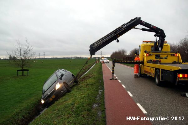 Henry-Wallinga©-Auto-Greppel-Verkavelingsweg-Hasselt-09