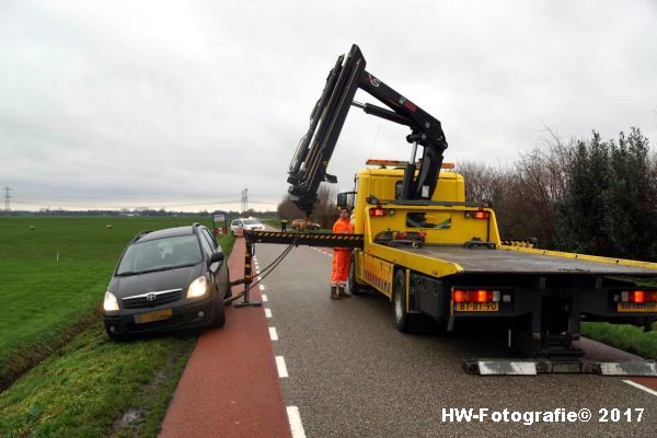 Henry-Wallinga©-Auto-Greppel-Verkavelingsweg-Hasselt-10