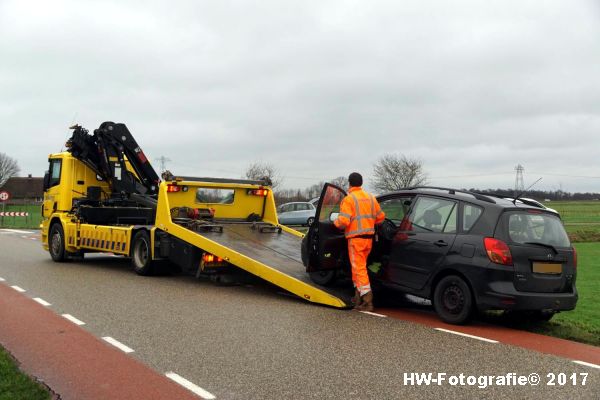 Henry-Wallinga©-Auto-Greppel-Verkavelingsweg-Hasselt-12