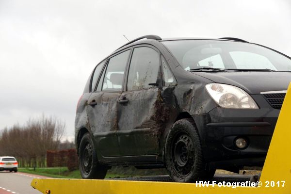 Henry-Wallinga©-Auto-Greppel-Verkavelingsweg-Hasselt-13