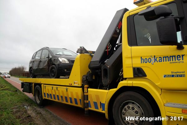 Henry-Wallinga©-Auto-Greppel-Verkavelingsweg-Hasselt-14