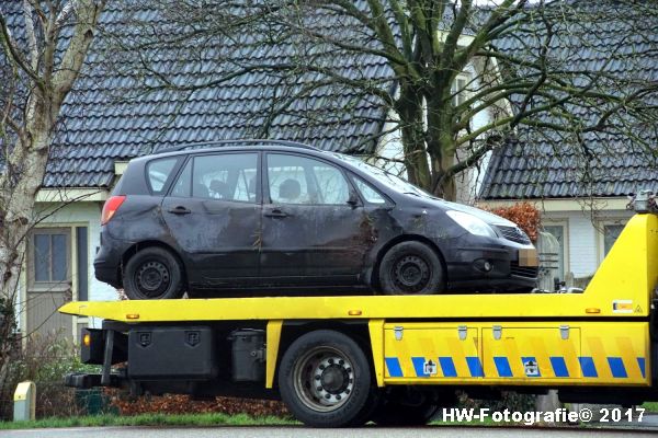 Henry-Wallinga©-Auto-Greppel-Verkavelingsweg-Hasselt-15