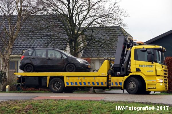 Henry-Wallinga©-Auto-Greppel-Verkavelingsweg-Hasselt-16