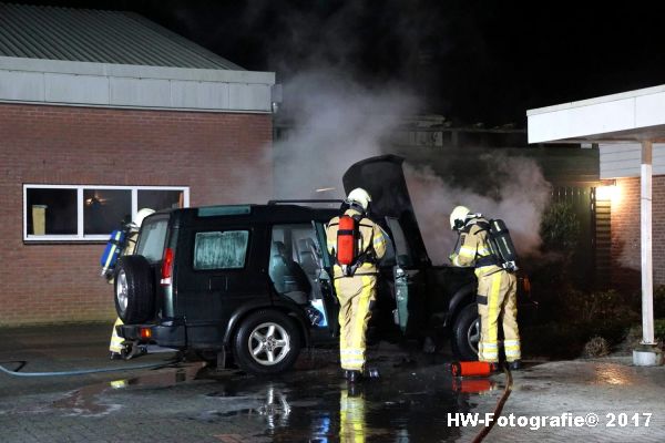 Henry-Wallinga©-Autobrand-Ambachtsweg-Hasselt-01