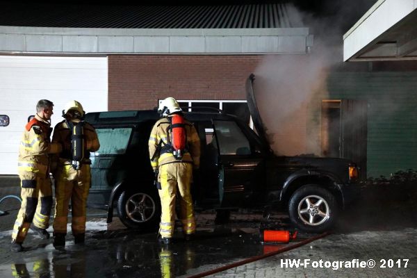 Henry-Wallinga©-Autobrand-Ambachtsweg-Hasselt-03