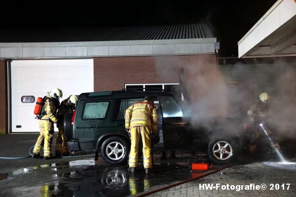 Henry-Wallinga©-Autobrand-Ambachtsweg-Hasselt-04