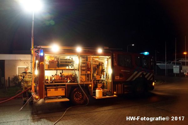 Henry-Wallinga©-Autobrand-Ambachtsweg-Hasselt-06