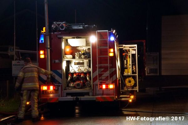 Henry-Wallinga©-Autobrand-Ambachtsweg-Hasselt-07