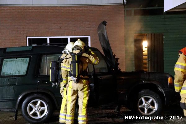 Henry-Wallinga©-Autobrand-Ambachtsweg-Hasselt-08