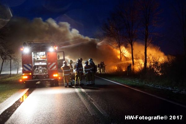 Henry-Wallinga©-Dodelijk-Ongeval-N377-Dedemsvaart-01