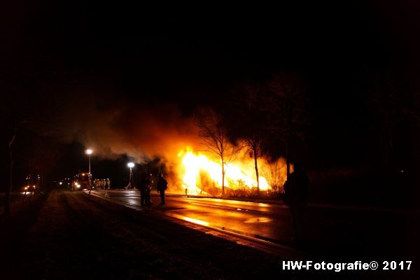 Henry-Wallinga©-Dodelijk-Ongeval-N377-Dedemsvaart-03