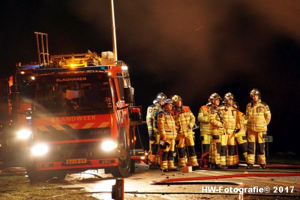 Henry-Wallinga©-Dodelijk-Ongeval-N377-Dedemsvaart-04