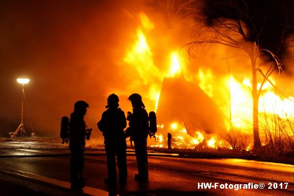 Henry-Wallinga©-Dodelijk-Ongeval-N377-Dedemsvaart-05