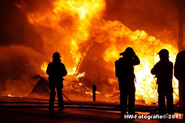 Henry-Wallinga©-Dodelijk-Ongeval-N377-Dedemsvaart-06