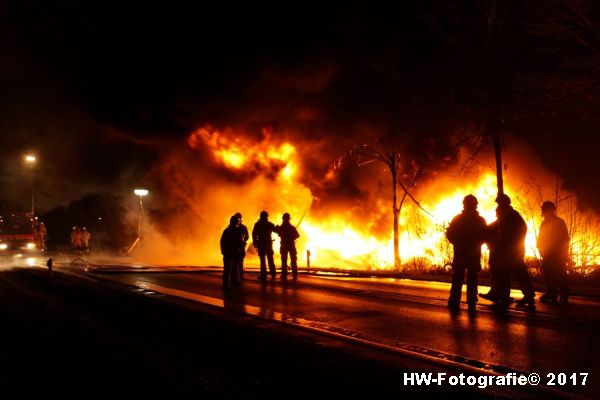 Henry-Wallinga©-Dodelijk-Ongeval-N377-Dedemsvaart-08