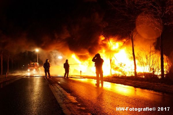 Henry-Wallinga©-Dodelijk-Ongeval-N377-Dedemsvaart-09