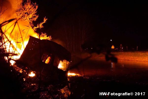 Henry-Wallinga©-Dodelijk-Ongeval-N377-Dedemsvaart-10