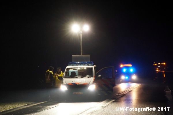 Henry-Wallinga©-Dodelijk-Ongeval-N377-Dedemsvaart-11